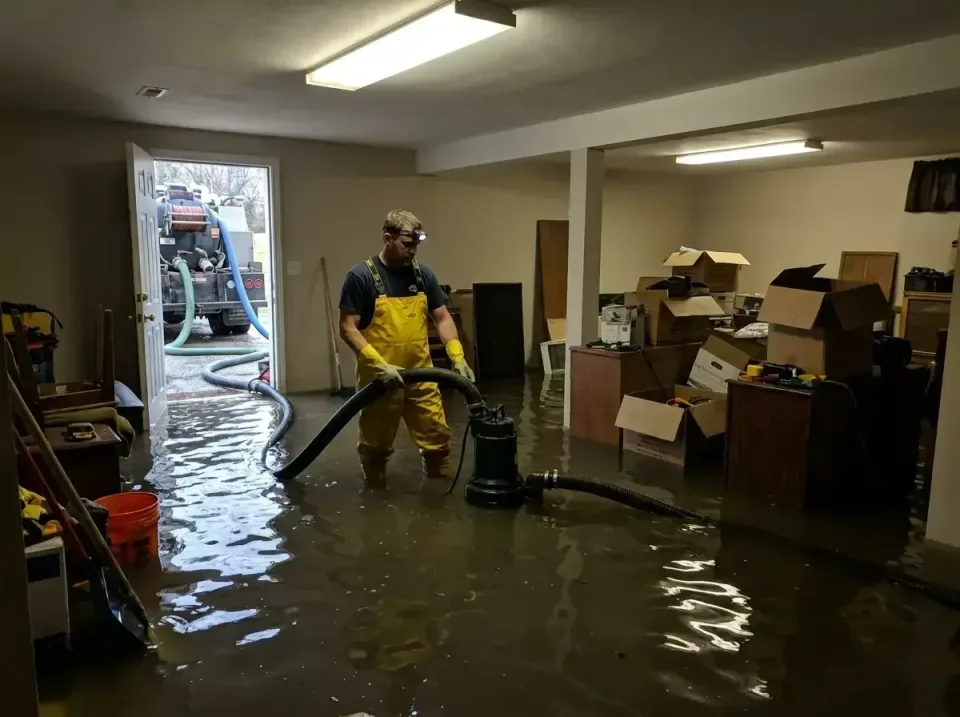 basement-burst-pipe-flooding-a-001 — frequently asked questions, 24-Hour Water Damage Restoration Services in Tyler, TX